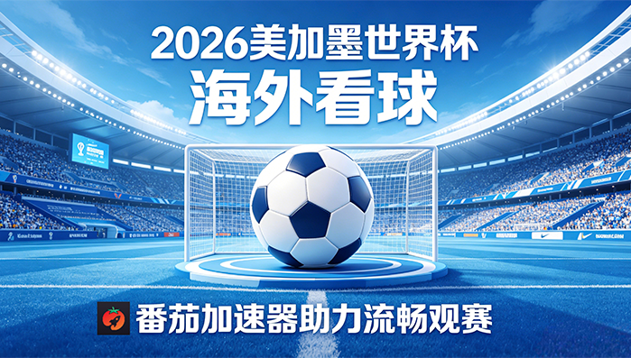 在新加坡看抖音世界杯直播当前IP受限制教程