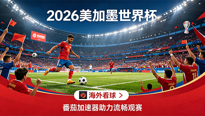 在美国看央视频世界杯直播无法播放教程
