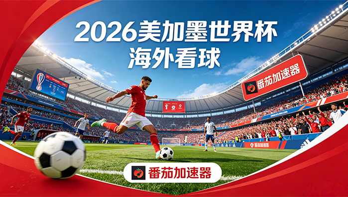 央视频在国外怎么看教程