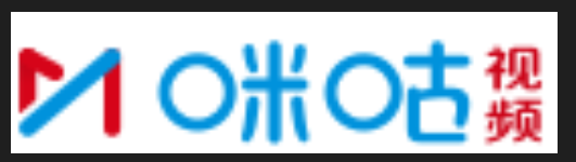 咪咕音乐区域限制怎么办解除教程