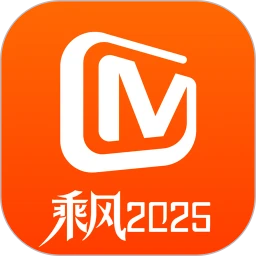 芒果TV地区限制